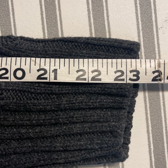 THAKOON x DESIGN NATION Sweater TU - Picture 8 of 10